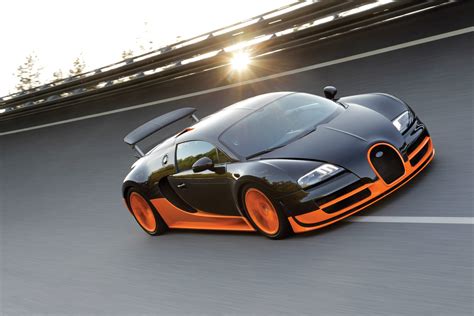 bugatti lv|bugatti veyron 16.